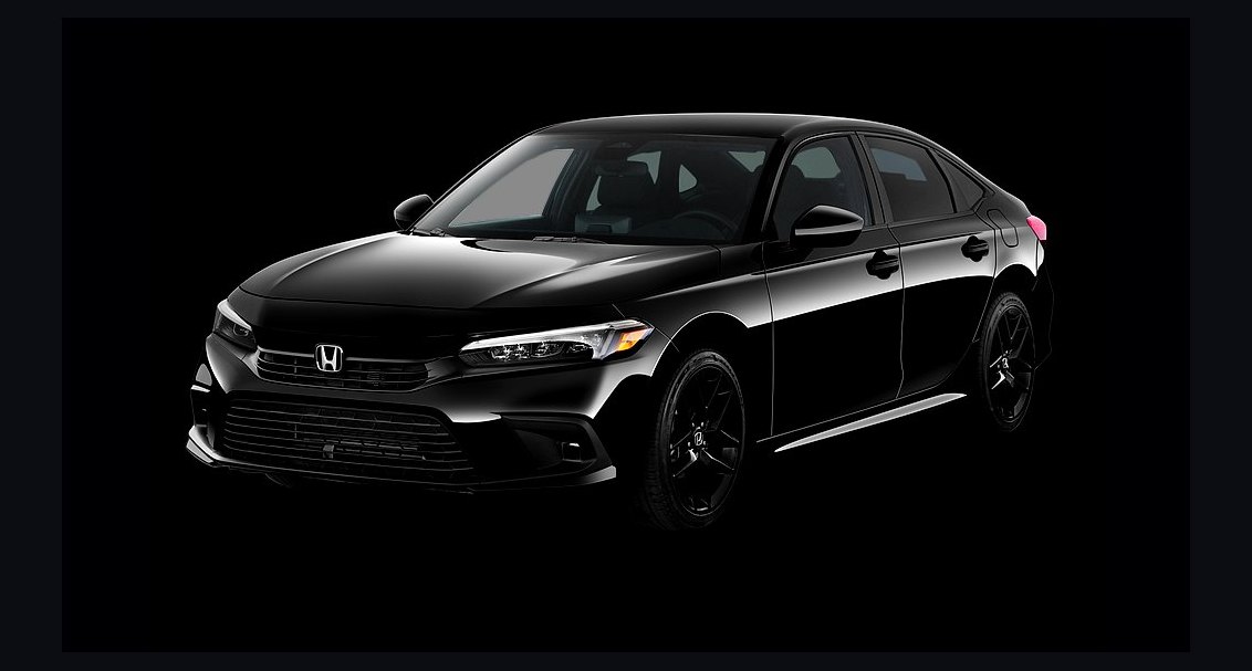 Top 10 First Cars 2026 — Best Overall + Best Value