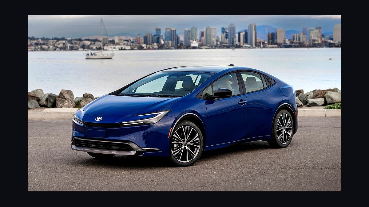 Top 10 Commuter Cars 2026 — Best Overall + Best Value