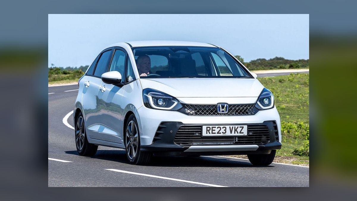 Top 10 Hybrid Hatchbacks 2026 — Best Overall + Best Value — figure 8