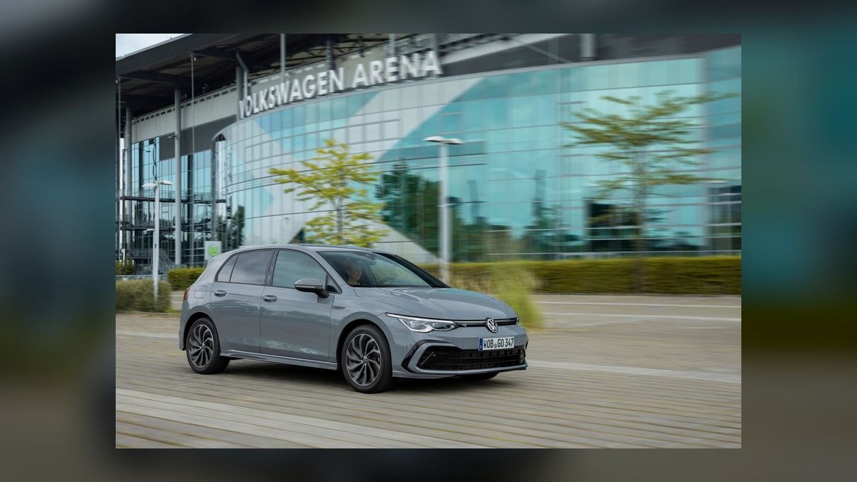 Top 10 Hybrid Hatchbacks 2026 — Best Overall + Best Value — figure 9