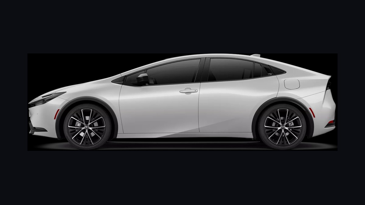 Top 10 Hybrid Hatchbacks 2026 — Best Overall + Best Value