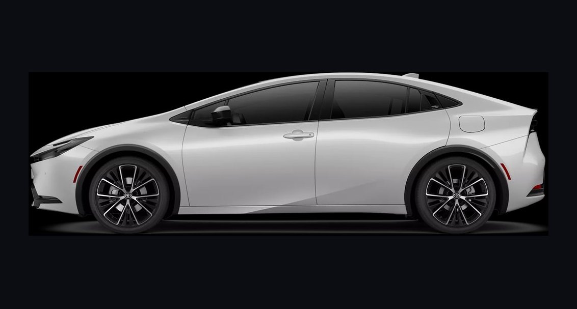 Top 10 Hybrid Hatchbacks 2026 — Best Overall + Best Value