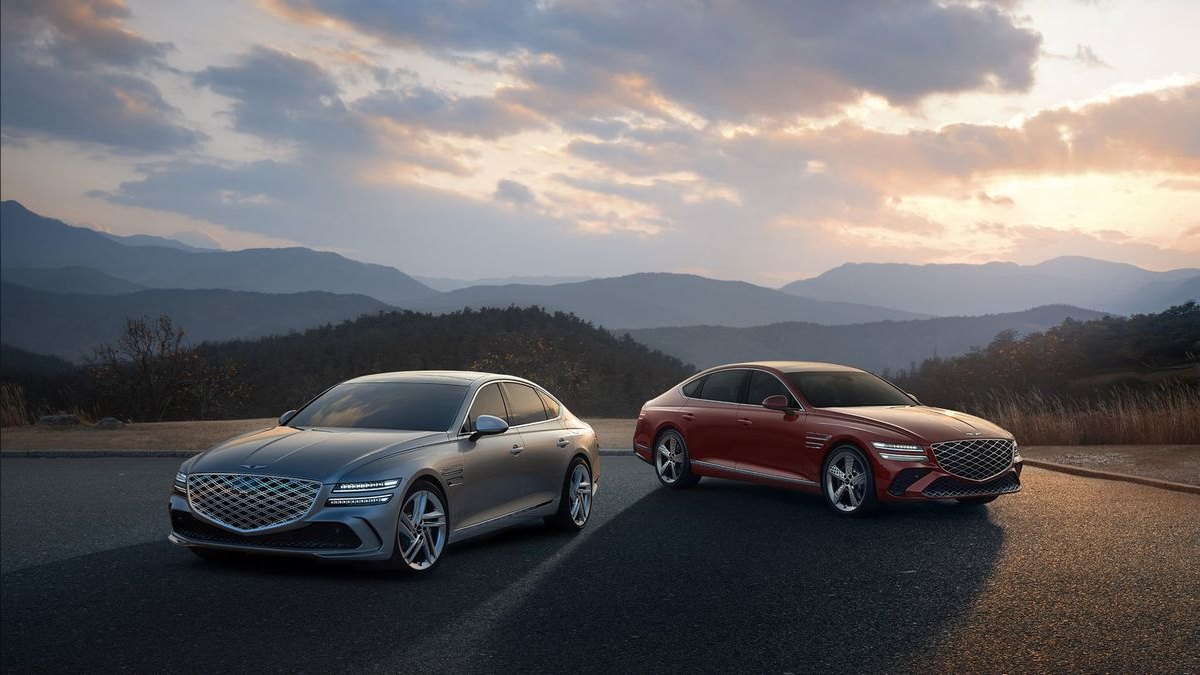 Top 10 Family Sedans 2026 — Best Overall + Best Value — figure 6