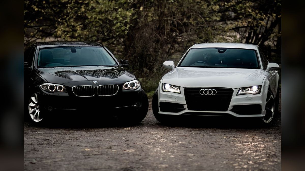 Top 10 Family Sedans 2026 — Best Overall + Best Value