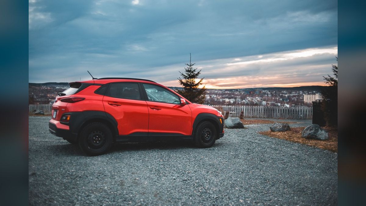 Top 10 Two-Row SUVs 2026 — Best Overall + Best Value — figure 4