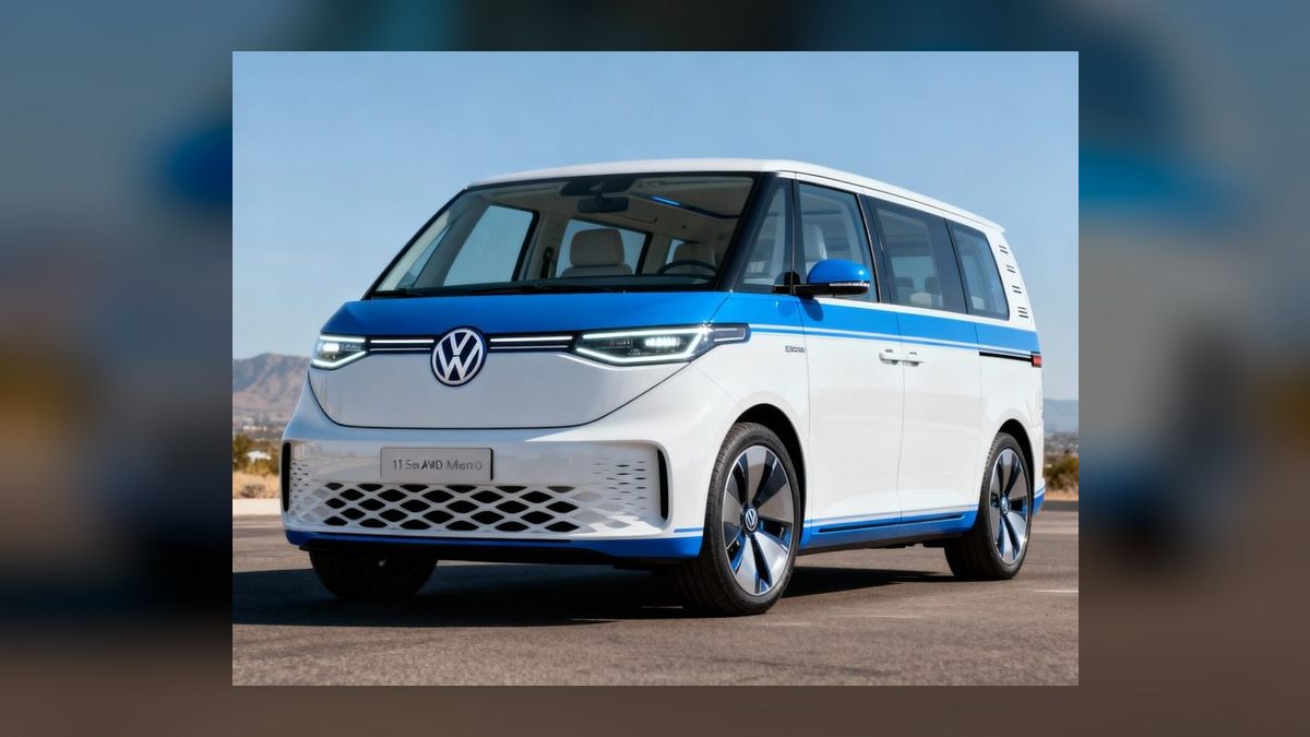 Top 10 Luxury Minivans 2026 — Best Overall + Best Value — figure 7