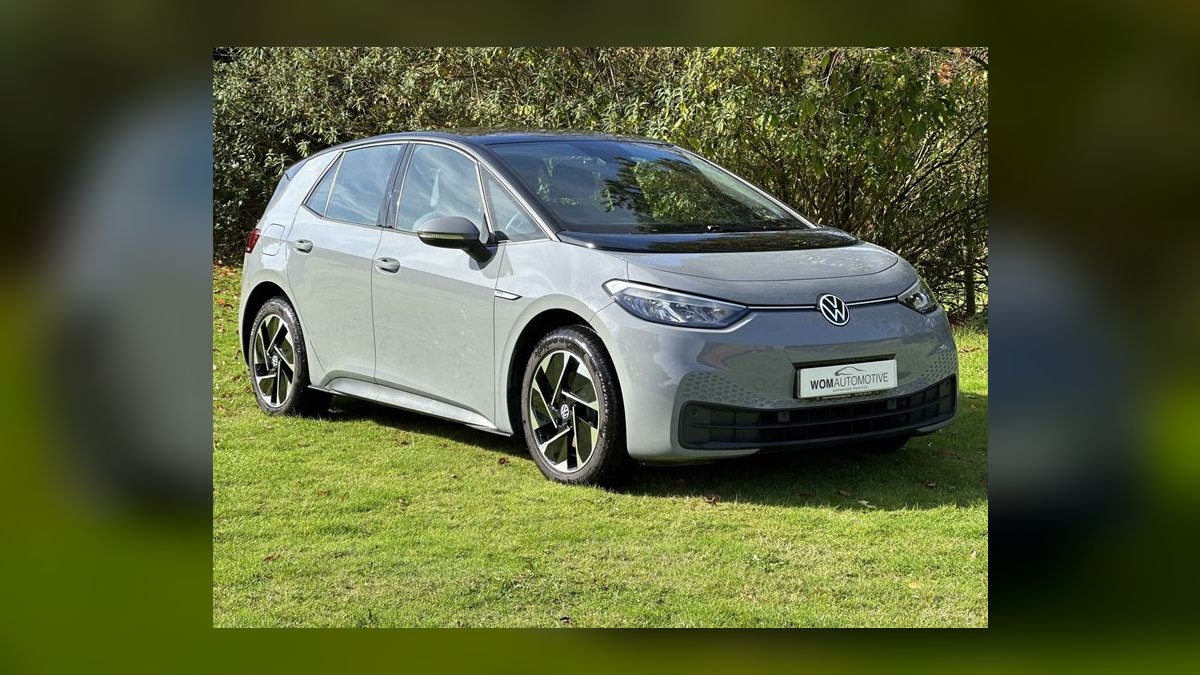 Top 10 Electric Hatchbacks 2026 — Best Overall + Best Value — figure 9