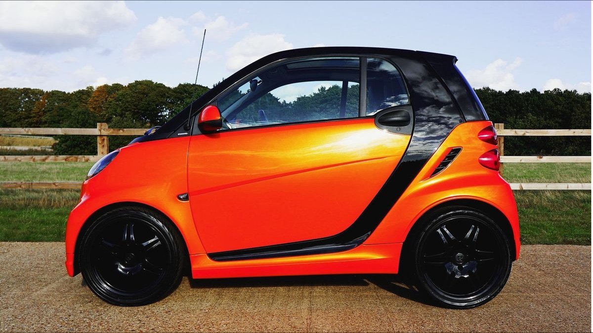 Top 10 Electric Hatchbacks 2026 — Best Overall + Best Value