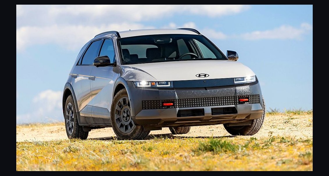 Top 10 Electric Hatchbacks 2026 — Best Overall + Best Value