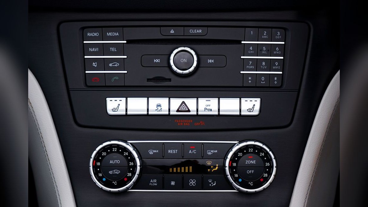 Top 10 Hybrid Minivans 2026 — Best Overall + Best Value — figure 4