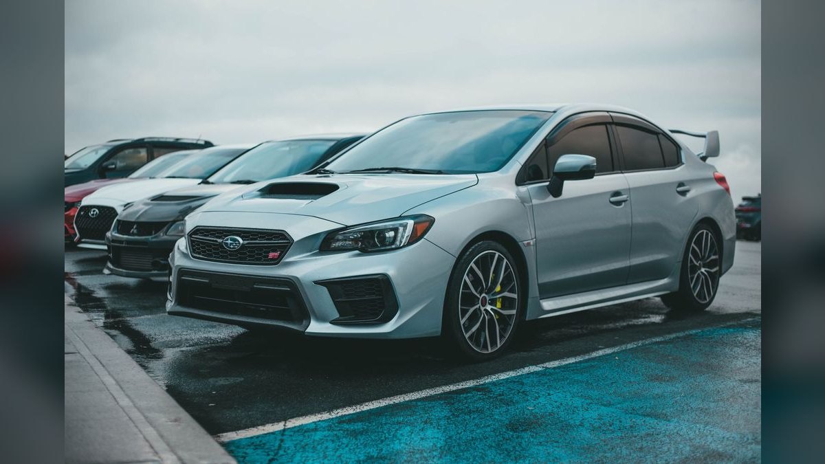 Top 10 Compact Cars 2026 — Best Overall + Best Value — figure 1