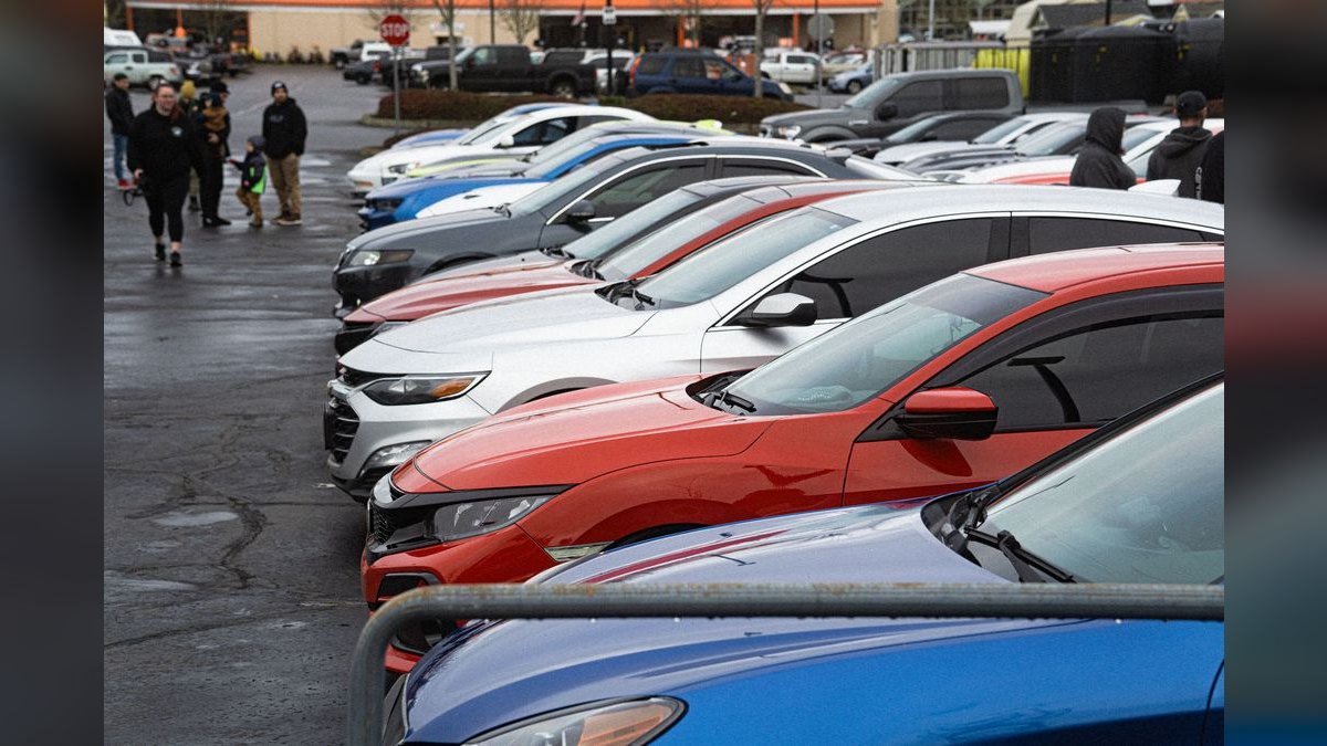 Top 10 Compact Cars 2026 — Best Overall + Best Value — figure 4