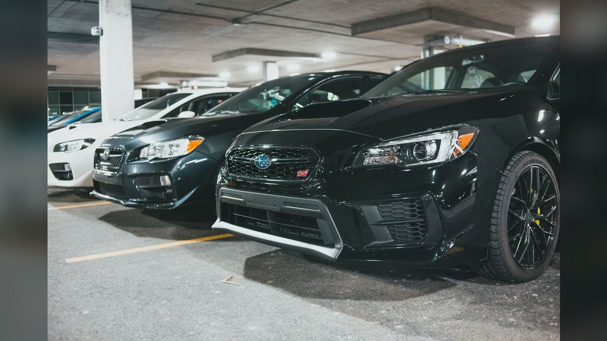 Top 10 Compact Cars 2026 — Best Overall + Best Value — figure 6
