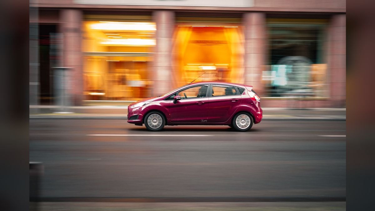 Top 10 Compact Cars 2026 — Best Overall + Best Value