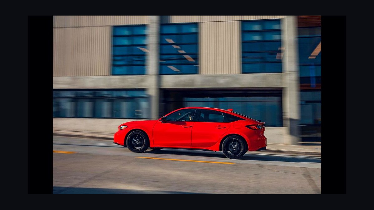 Top 10 Compact Cars 2026 — Best Overall + Best Value