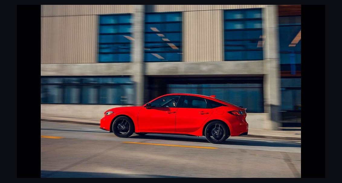 Top 10 Compact Cars 2026 — Best Overall + Best Value