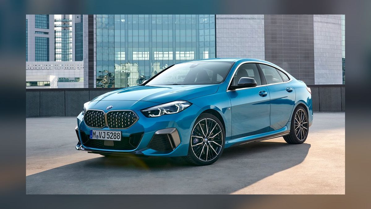 Top 10 Coupes 2025 — Best Overall + Best Value — figure 5