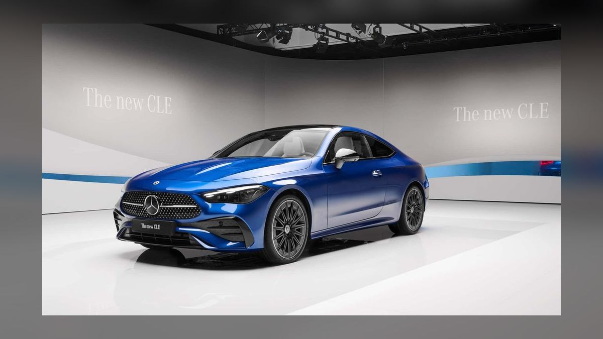 Top 10 Coupes 2025 — Best Overall + Best Value — figure 7