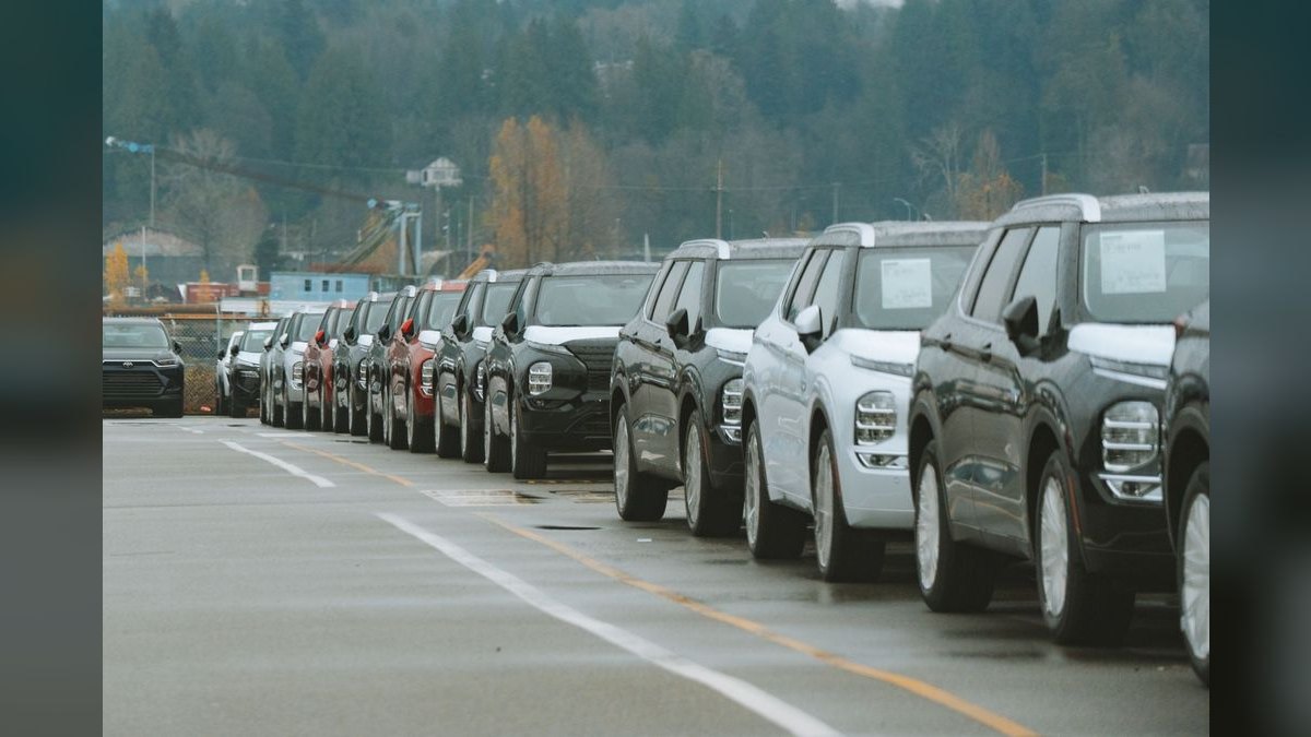Top 10 Family SUVs 2025 — Best Overall + Best Value — figure 4