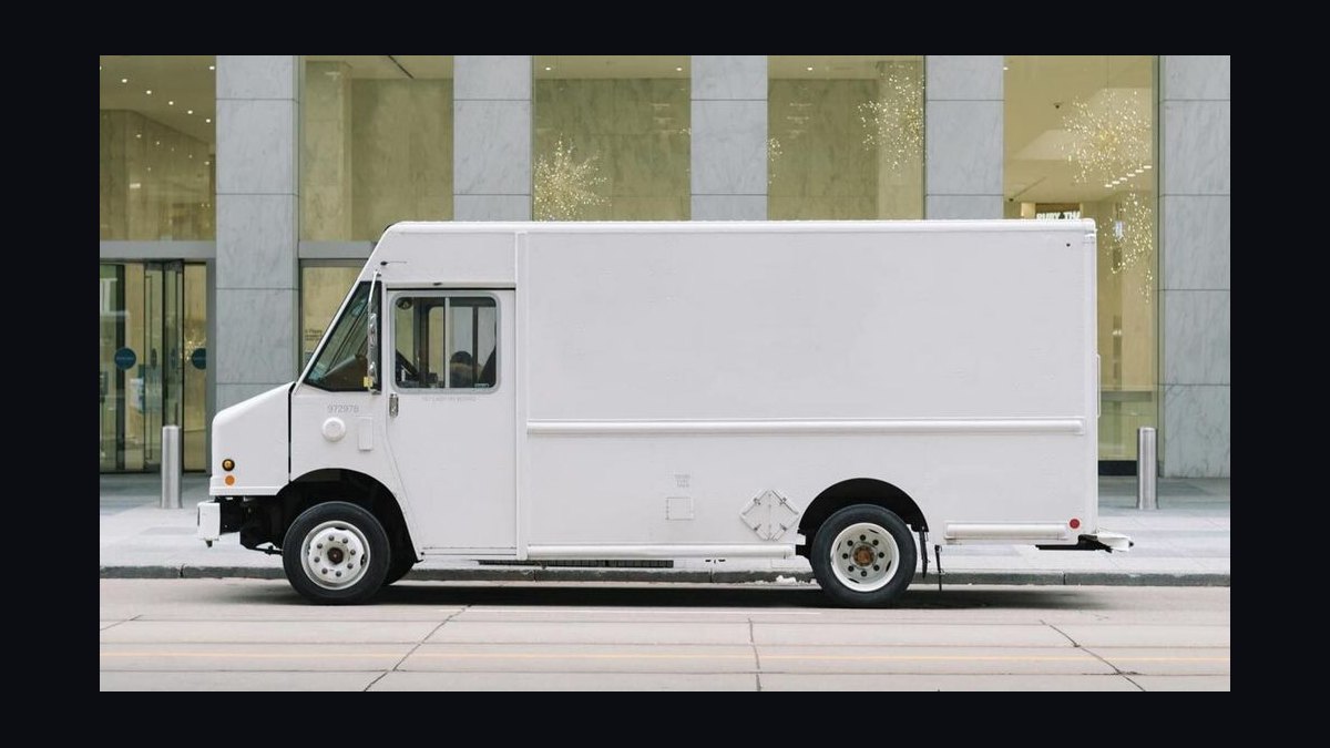 Top 10 Vehicles for a Mobile Wellness or Health Business in 2027 — figure 6