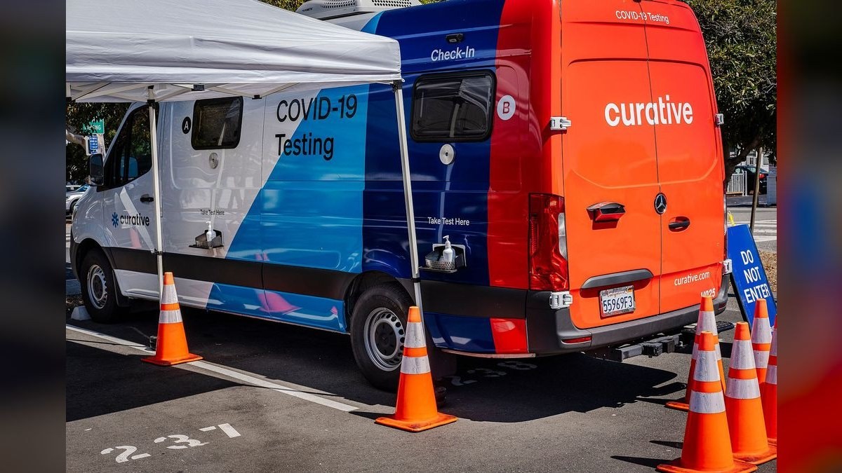 Top 10 Vehicles for a Mobile Wellness or Health Business in 2027