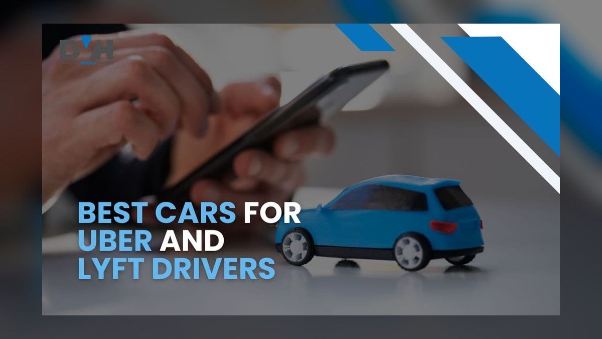 Best Cars for Tall Drivers in 2027 — figure 7
