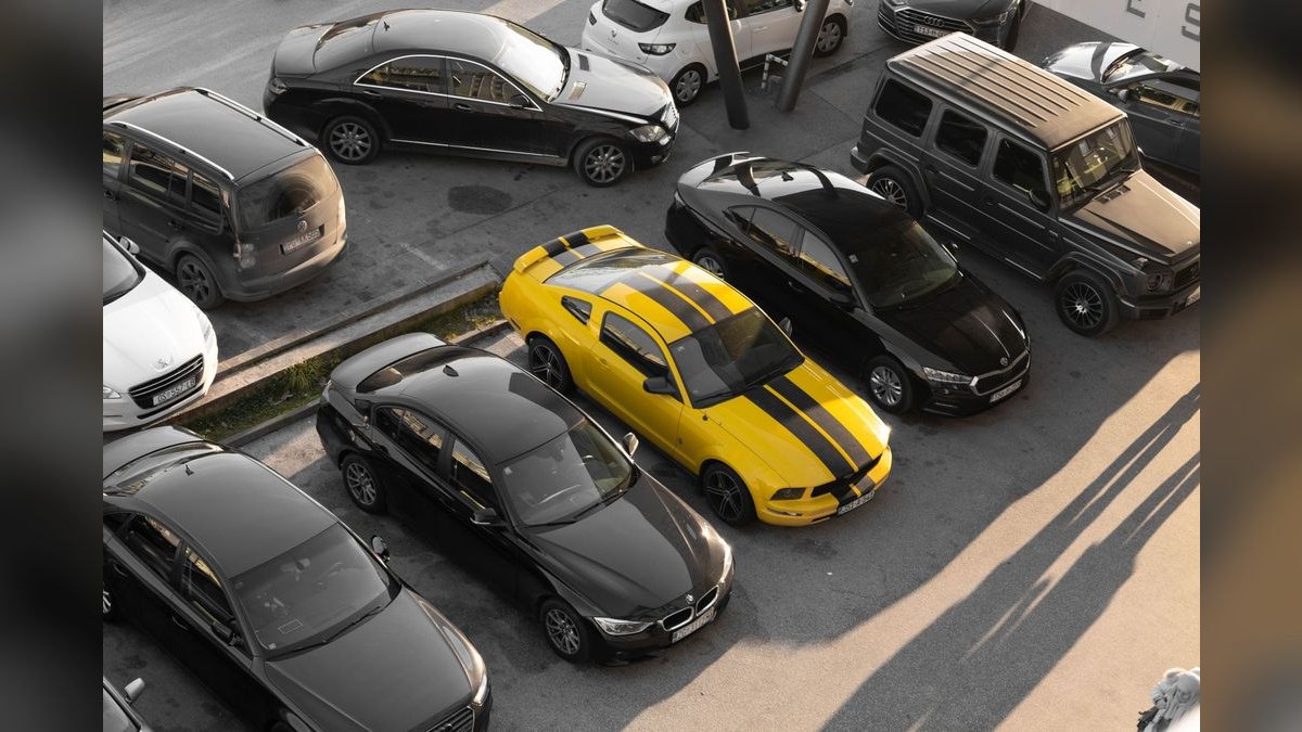 Best Cars for Dog Owners in 2027 — figure 1