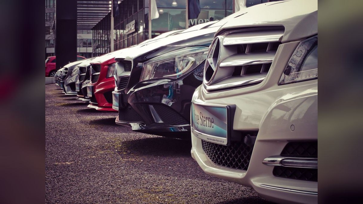 Best Cars for Dog Owners in 2027 — figure 5