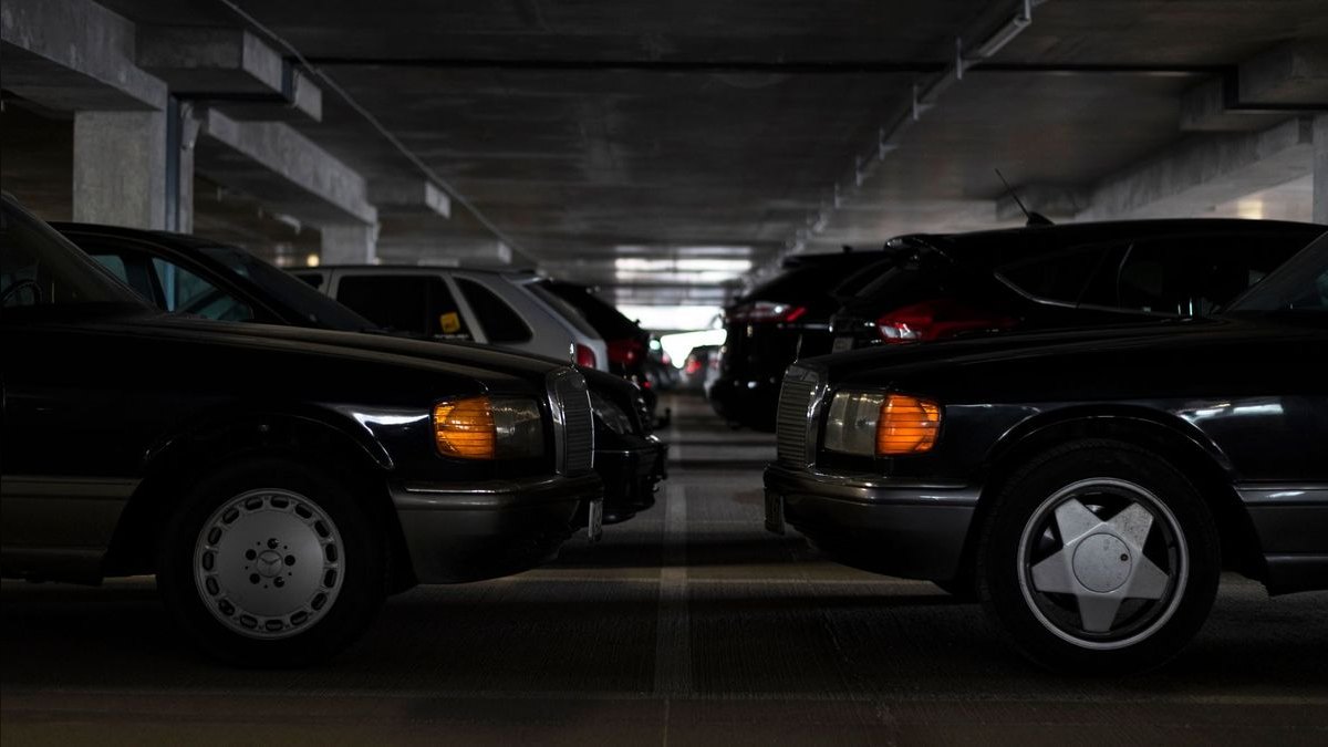 Best Cars for Dog Owners in 2027 — figure 6