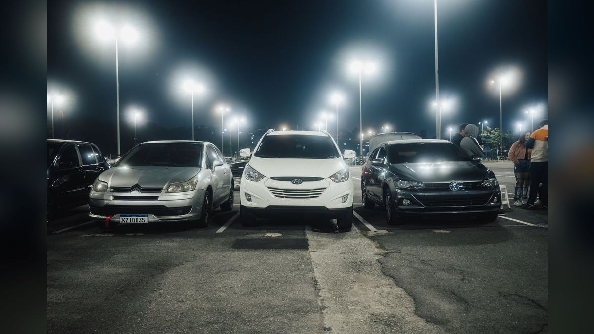 Best Cars for Dog Owners in 2027
