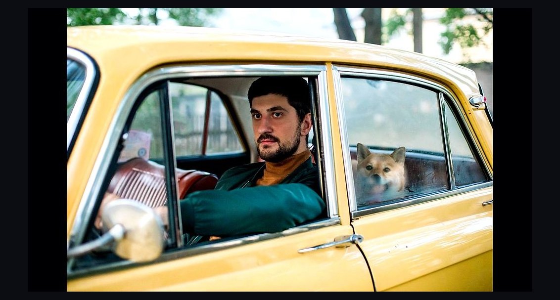 Best Cars for Dog Owners in 2027