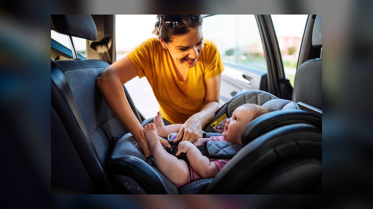 Best Cars for New Parents in 2027 — figure 10
