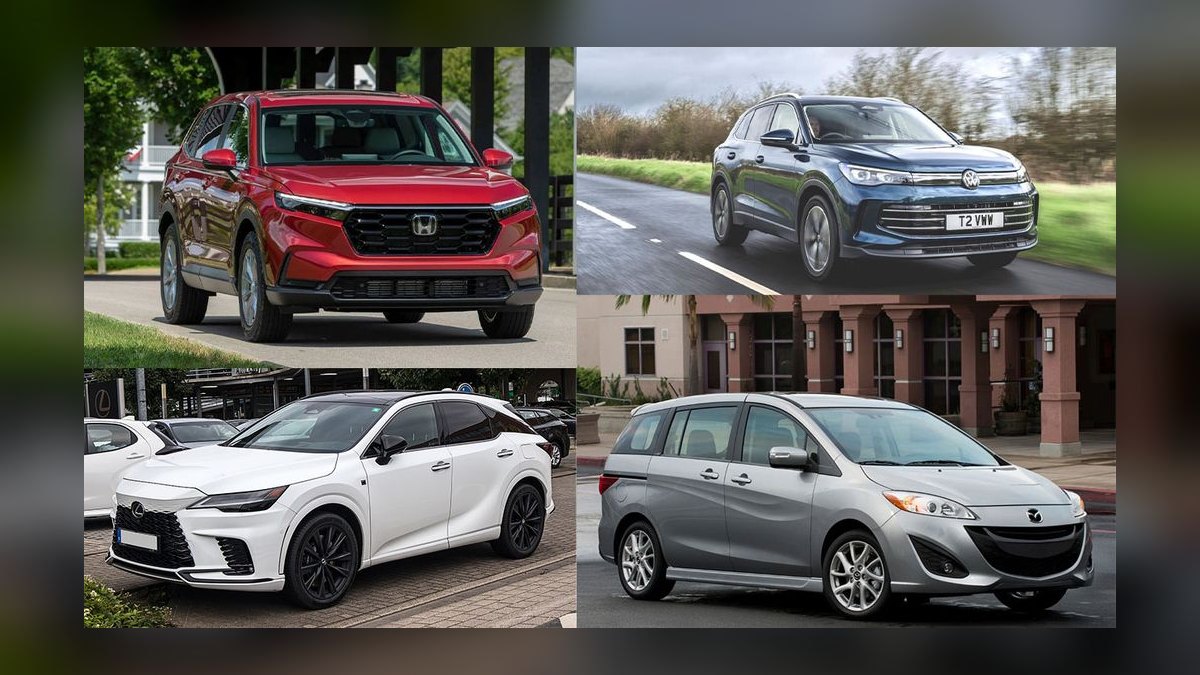 Best Cars for New Parents in 2027 — figure 2
