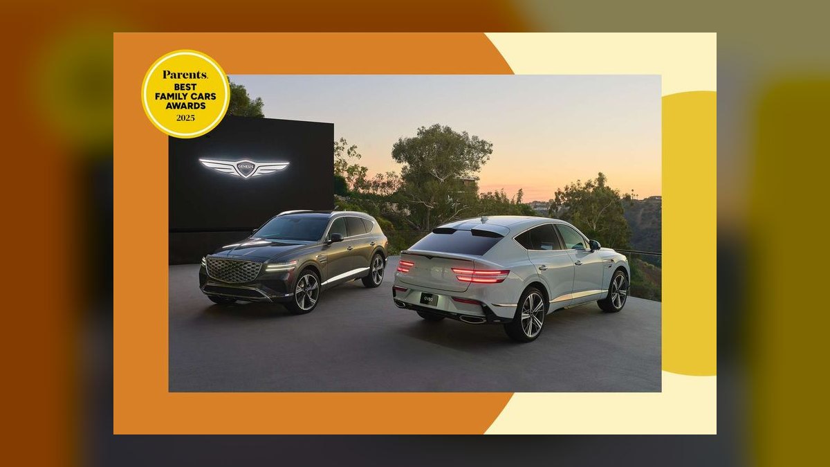 Best Cars for New Parents in 2027 — figure 4