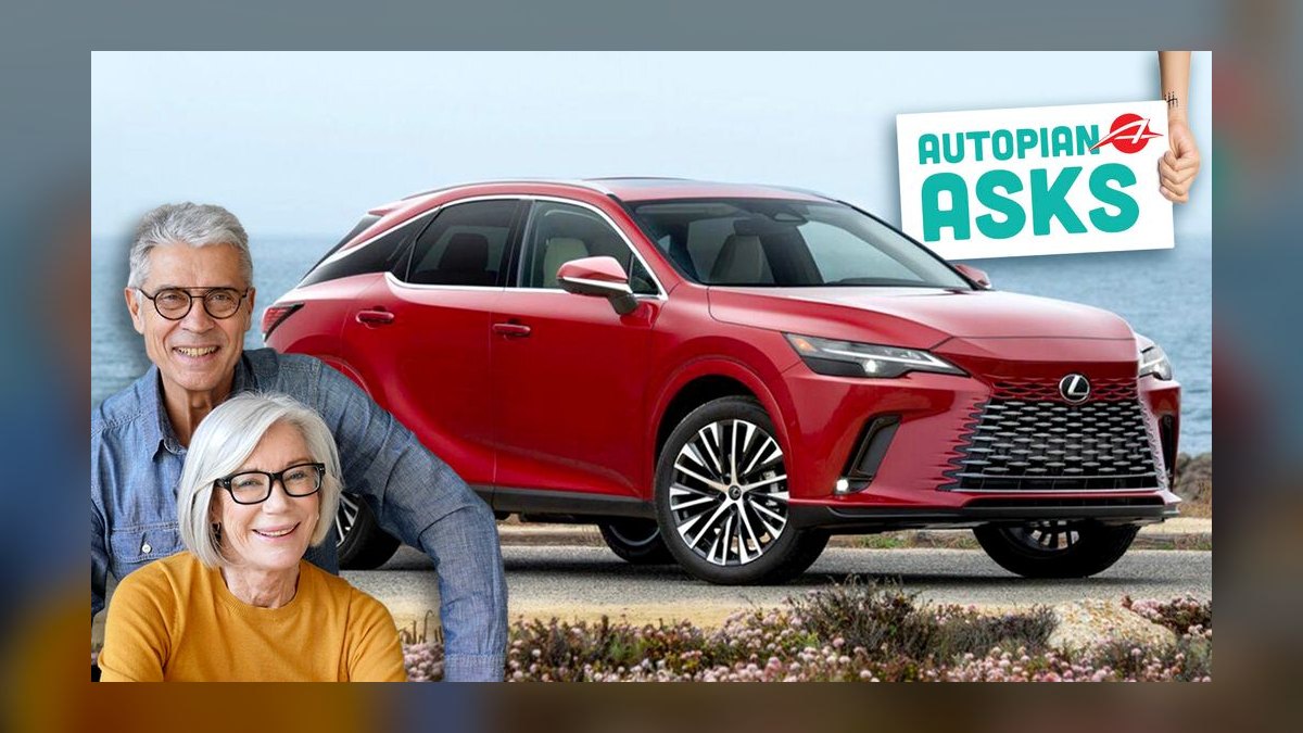 Best Cars for New Parents in 2027 — figure 5