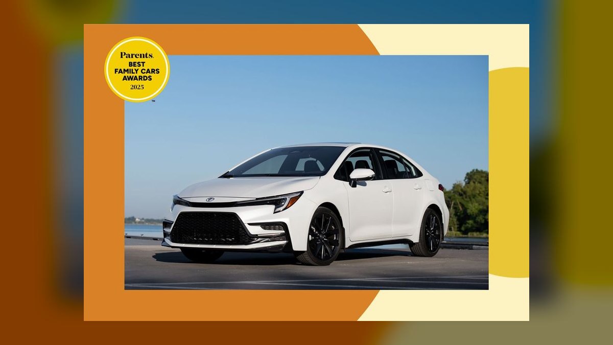 Best Cars for New Parents in 2027 — figure 6