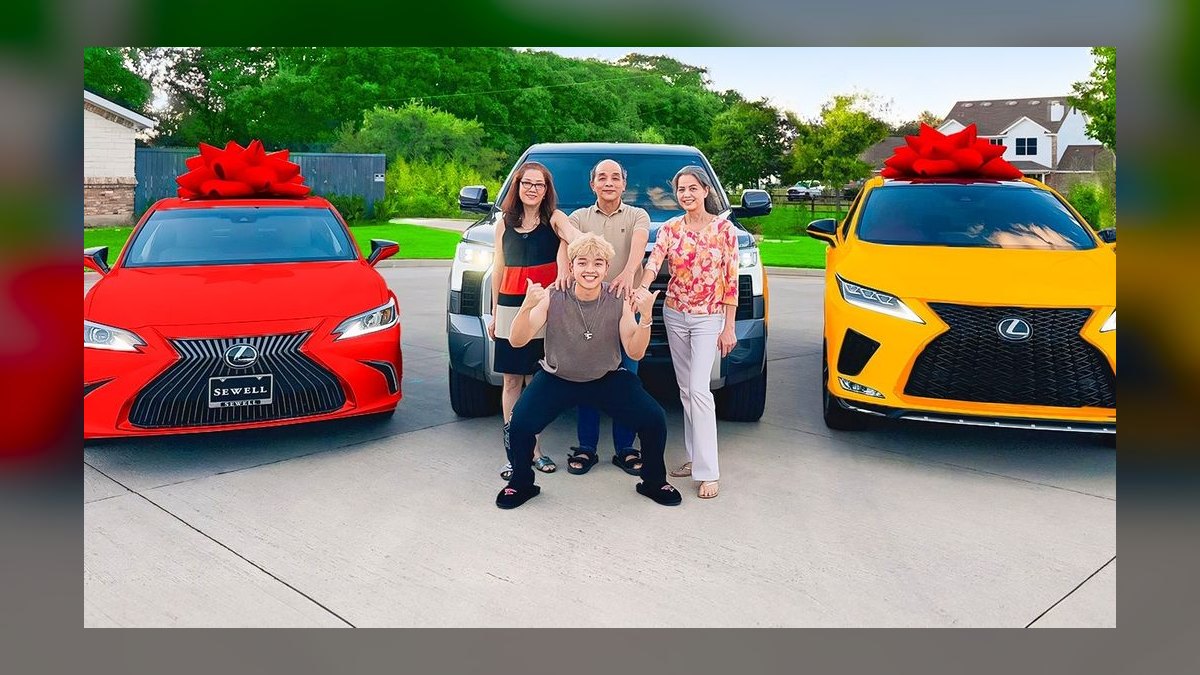 Best Cars for New Parents in 2027 — figure 8