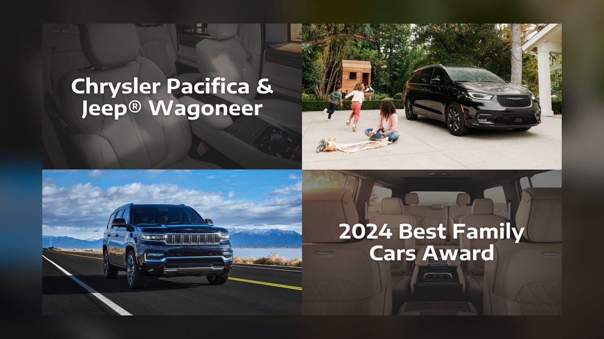 Best Cars for New Parents in 2027 — figure 9