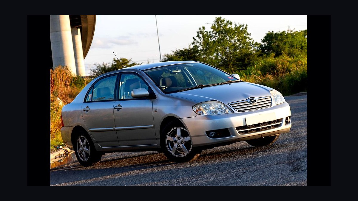 Best Cars Under $30,000 in 2027