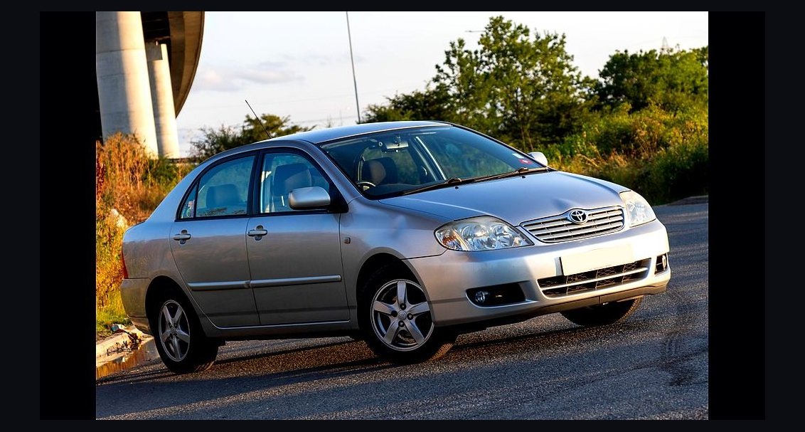 Best Cars Under $30,000 in 2027