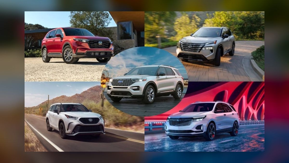 Best Cars for Uber and Lyft Drivers in 2027 — figure 2