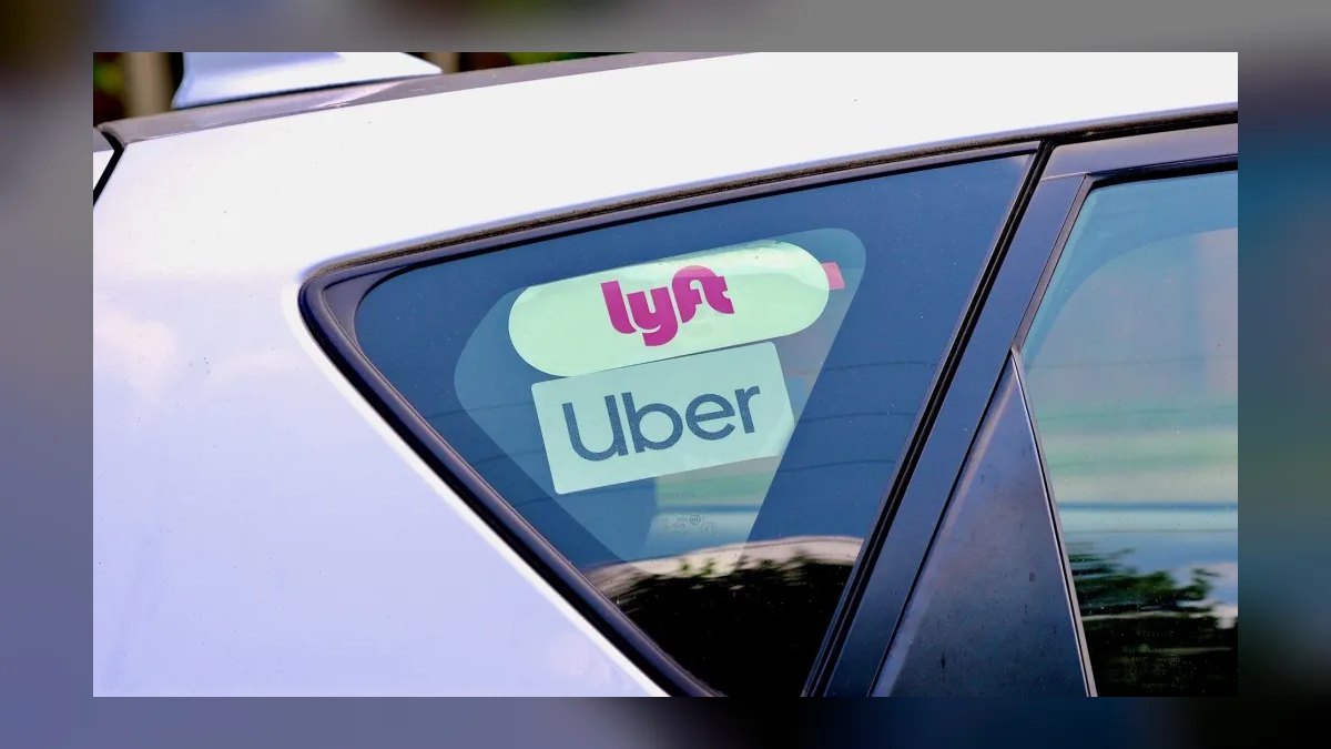 Best Cars for Uber and Lyft Drivers in 2027 — figure 3