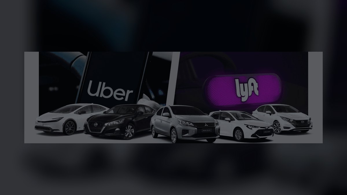 Best Cars for Uber and Lyft Drivers in 2027 — figure 5