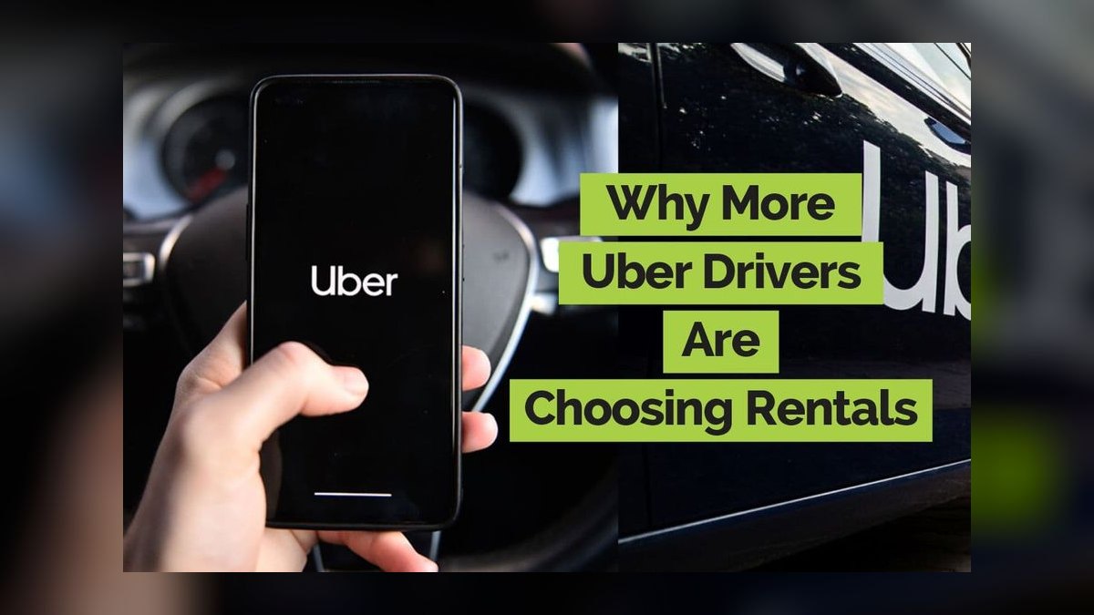 Best Cars for Uber and Lyft Drivers in 2027 — figure 6