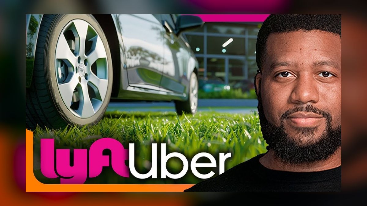 Best Cars for Uber and Lyft Drivers in 2027 — figure 7
