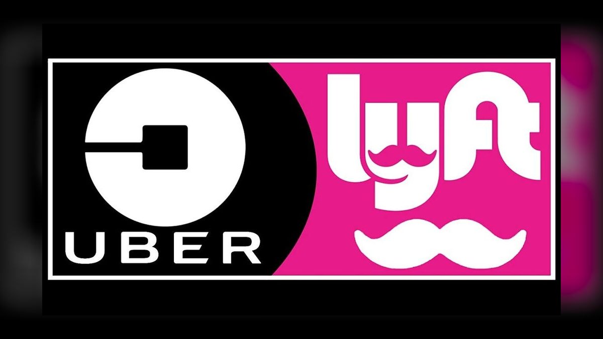 Best Cars for Uber and Lyft Drivers in 2027 — figure 8