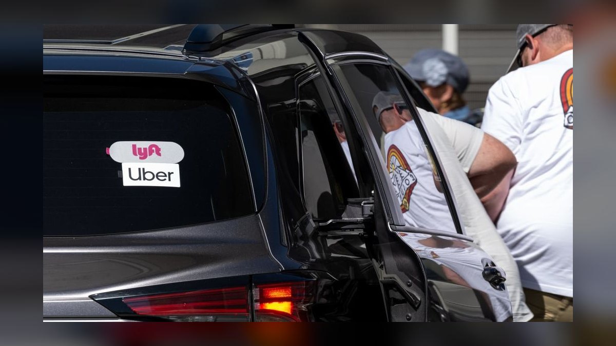 Best Cars for Uber and Lyft Drivers in 2027 — figure 9