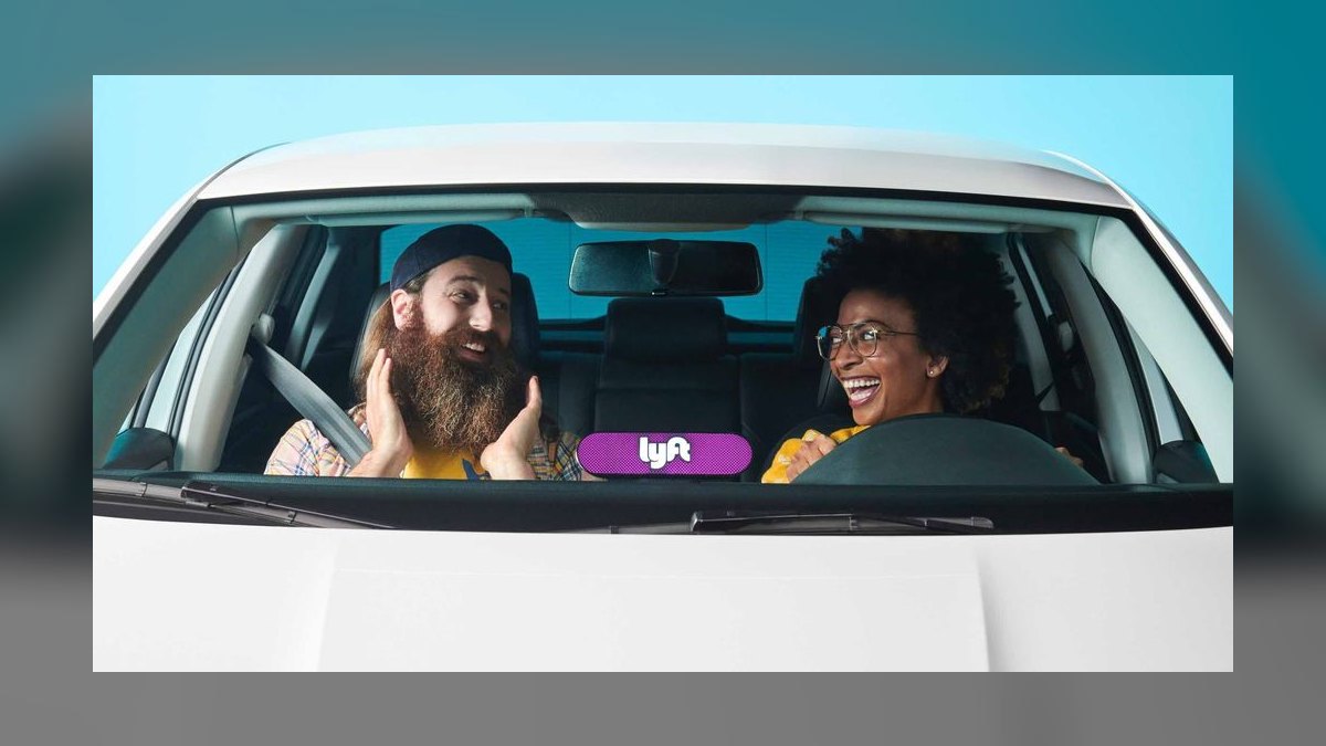 Best Cars for Uber and Lyft Drivers in 2027