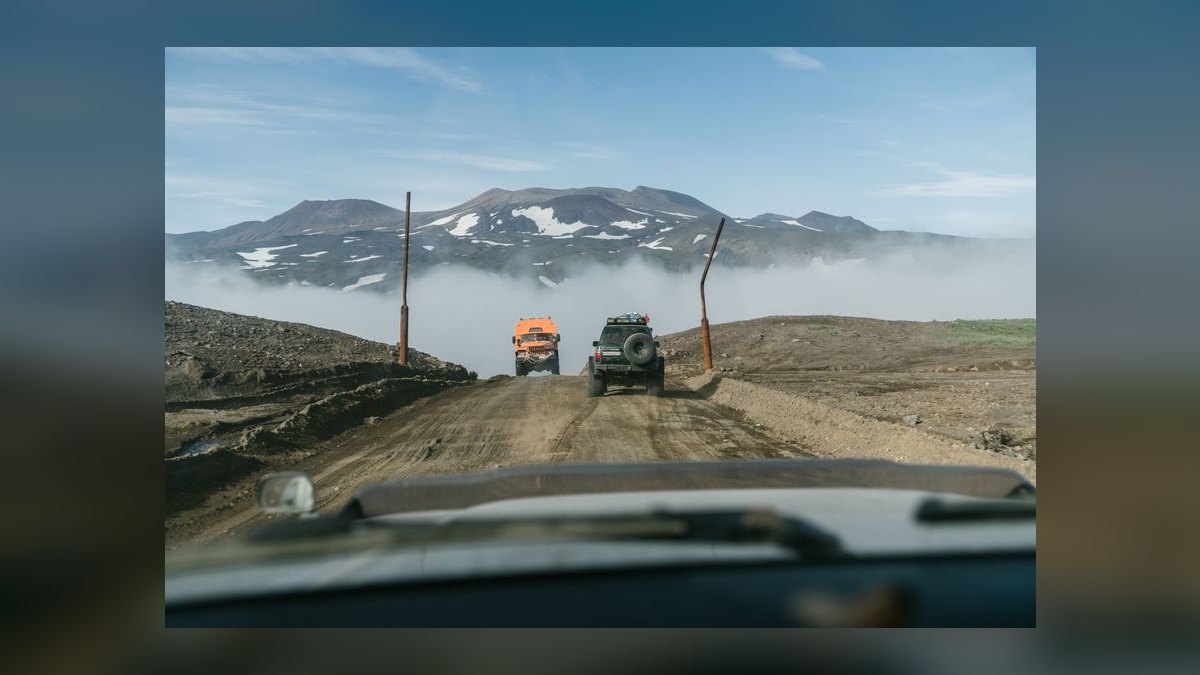 Best Overlanding Vehicles in 2027 — figure 7