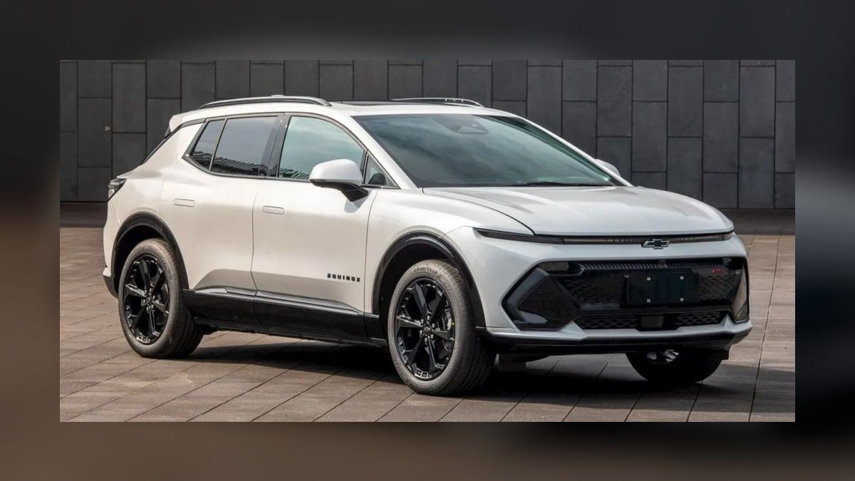 Best Cars for Delivery Drivers in 2027 — figure 6